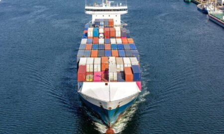 Royal HaskoningDHV acquires Scottish maritime specialist Arch Henderson – Consultancy.uk