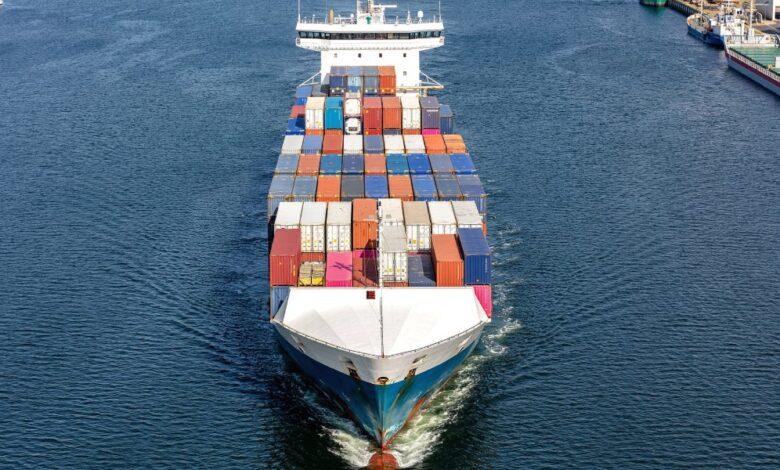 Royal HaskoningDHV acquires Scottish maritime specialist Arch Henderson – Consultancy.uk