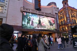 The UK City Where Enthralling History Meets Offbeat Culture – Thrillist