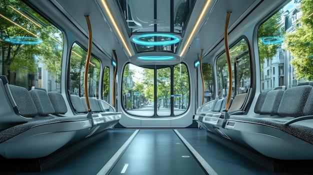 England boosts public transport with £15.6 billion – electrive.com