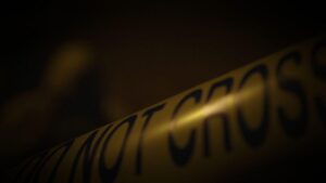 Slough man charged with terror offences and arson attacks – BBC