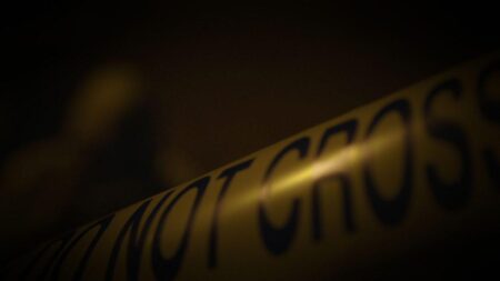 Slough man charged with terror offences and arson attacks – BBC