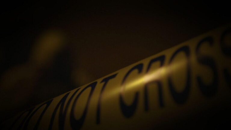 Slough man charged with terror offences and arson attacks – BBC