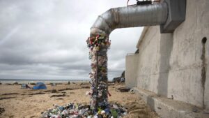 SUEZ starts recycling and waste deal in Southend-on-Sea – Facilitate Magazine