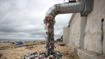 SUEZ starts recycling and waste deal in Southend-on-Sea – Facilitate Magazine