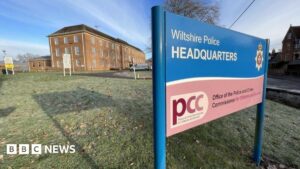 Police search for Swindon man over alleged arson threats – Wiltshire 999s