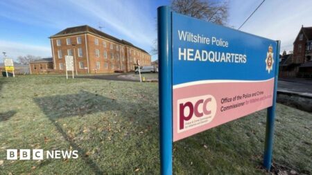 Police search for Swindon man over alleged arson threats – Wiltshire 999s