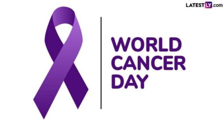 Pop-up cancer conversation shop to mark World Cancer Day this February – Walsall Council