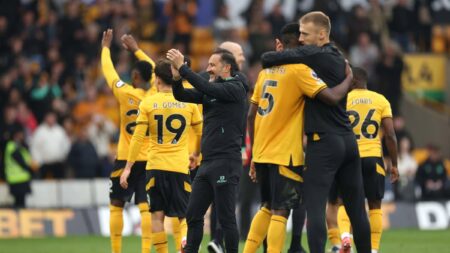 Preview | Wolves vs Brighton | Features | News – Wolverhampton Wanderers FC