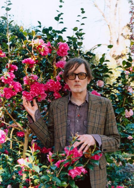 Pulp, OVO Hydro, Glasgow, review: Jarvis Cocker and co are in their pomp as their UK tour begins – The Telegraph