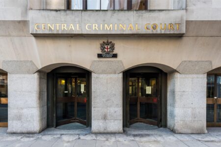 COURT ROUND-UP: Sentences handed out to these 28 offenders from in and around Northampton – Northampton Chronicle and Echo
