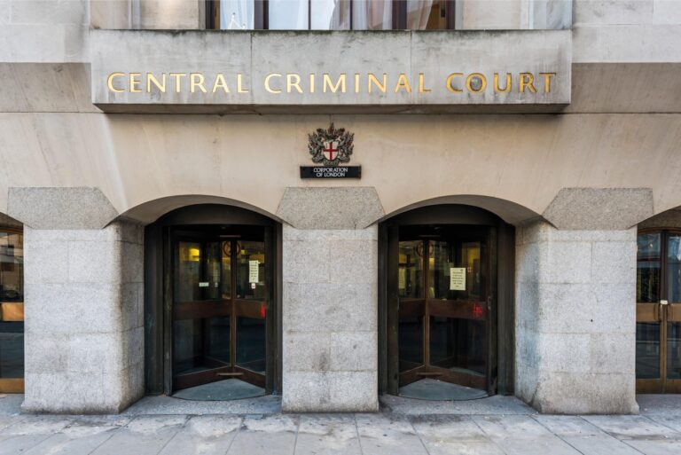 COURT ROUND-UP: Sentences handed out to these 28 offenders from in and around Northampton – Northampton Chronicle and Echo