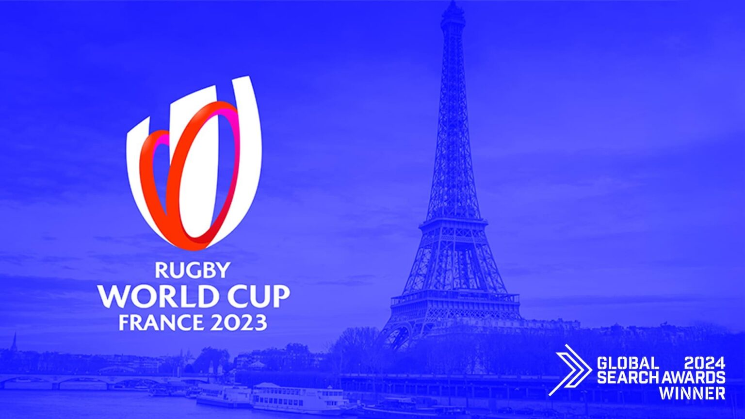 RugbyPass TV to exclusively broadcast England games with France XV and USA – Rugbypass.com