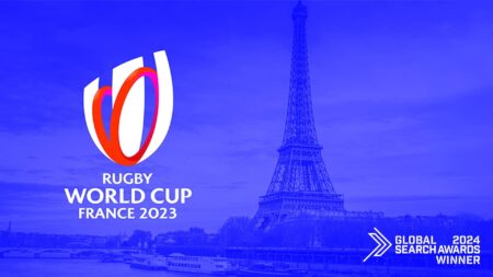 RugbyPass TV to exclusively broadcast England games with France XV and USA – Rugbypass.com