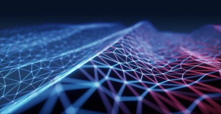 Latest 5G to be rolled out in Milton Keynes – UK Property Forums