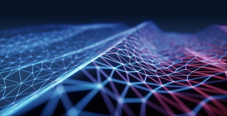 Latest 5G to be rolled out in Milton Keynes – UK Property Forums