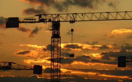 Strikes at John Crane in Slough escalate as management refuses to engage – Unite the Union