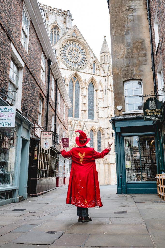 If you have one of these surnames you could inherit a fortune in Sutton – This Is Local London