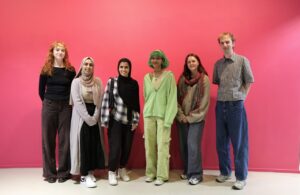 Dynamo: Bradford 2025 will ‘change lives and create magic’ – BBC