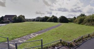 Shooting incident in Pontprennau, Cardiff – south-wales.police.uk