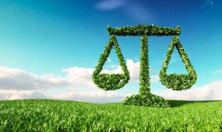 University of Manchester to lead UK in pioneering global green skills initiative – The University of Manchester