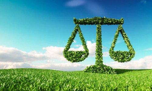 University of Manchester to lead UK in pioneering global green skills initiative – The University of Manchester