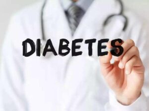 News – Diabetes medication may be effective in helping people drink less alcohol – University of Nottingham