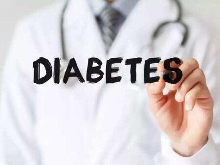 News – Diabetes medication may be effective in helping people drink less alcohol – University of Nottingham