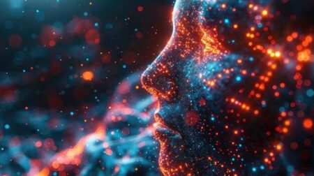 New study shows how AI can help prepare the world for the next pandemic – University of Oxford
