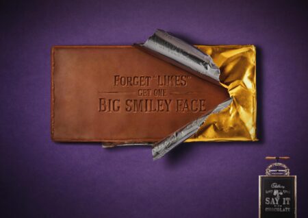 ‘Amazing’ Cadbury chocolate bar is ‘closest you’ll get’ to discontinued treat – Slough Observer