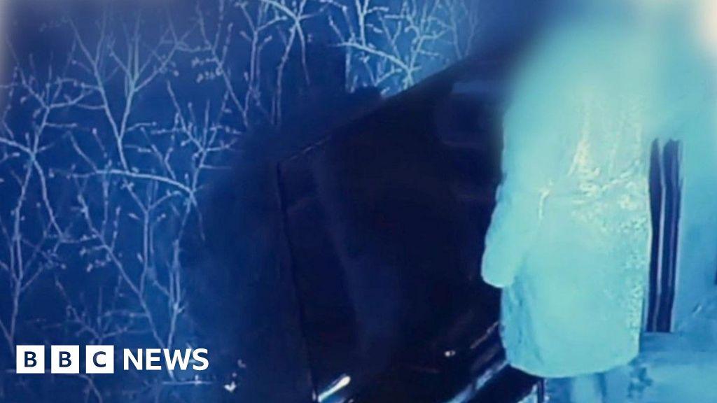 Seven teenagers charged after violent disorder in Southend-on-Sea – BBC