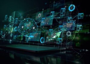 University of Sunderland – CrowdStrike Customer Story – CrowdStrike