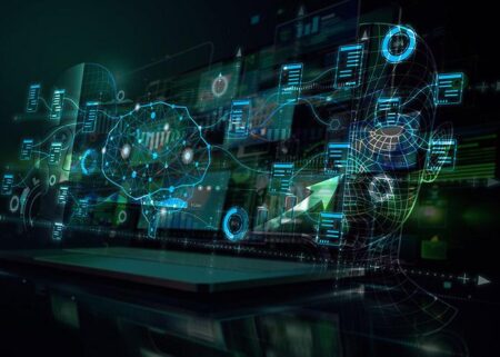 University of Sunderland – CrowdStrike Customer Story – CrowdStrike