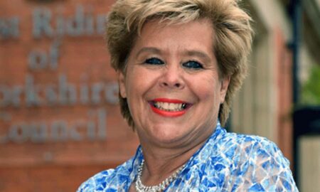 Poundland sold: ‘I sincerely hope they will stay in Walsall,’ council leader reacts as discount store sale confirmed – Express & Star