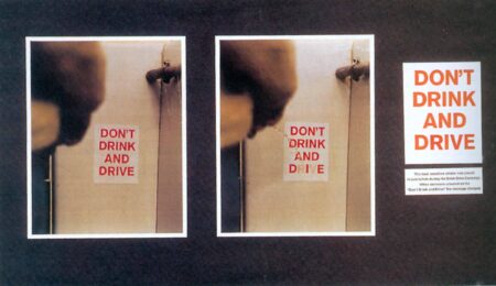 Drink-drivers, drug-drivers and A20 speeders in Bexley courts this week – News Shopper