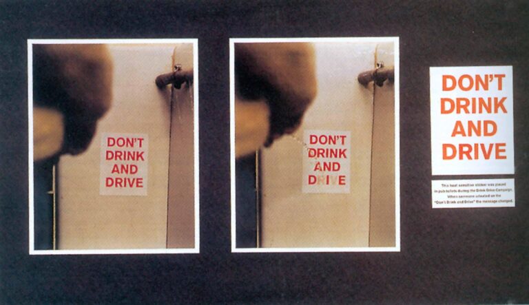 Drink-drivers, drug-drivers and A20 speeders in Bexley courts this week – News Shopper