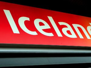 Iceland shutting stores across UK with full list of branches announced – Birmingham Live