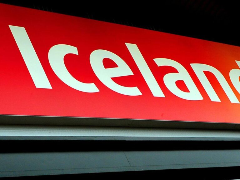 Iceland shutting stores across UK with full list of branches announced – Birmingham Live