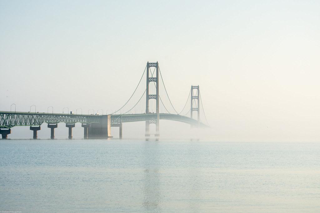 The £22m ‘bridge to nowhere’ that was built 12 years ago – and still hasn’t opened – The Telegraph