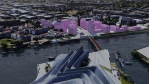 One million crossings over Govan – Partick Bridge since opening – Glasgow City Council