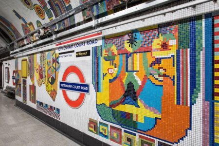 All the London Underground line and station closures this weekend – Islington Gazette