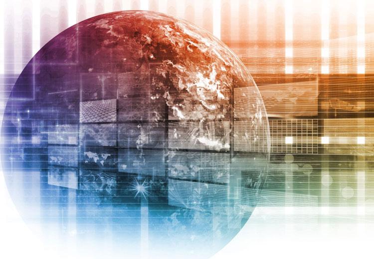 SMC Corporation UK invests £25,000 in Milton Keynes’ future through hybrid fund – Milton Keynes Citizen
