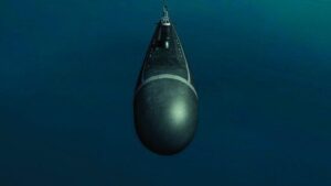 UK reaffirms AUKUS partnership at Sheffield Forgemasters – Naval Technology