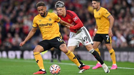 How to watch Man United vs Wolves | Men’s First-Team | News – Wolverhampton Wanderers FC