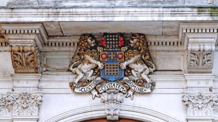 RACHEL MEADE V WESTMINSTER CITY COUNCIL AND SOCIAL WORK ENGLAND – Woman’s Place UK