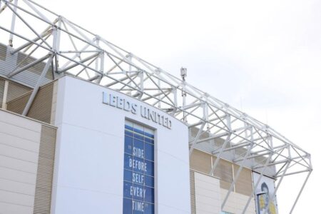 Red Bull’s latest UK takeover will give them ‘permanent presence’ near Leeds United, it’s not Rangers – leedsunited.news