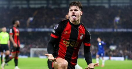 Liverpool transfer news LIVE – Marc Guehi ‘agreed’, Alexander Isak latest, Milos Kerkez deal – Liverpool Echo