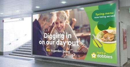 British Garden Centres Acquires Former Dobbies Gosforth Site – Insight DIY