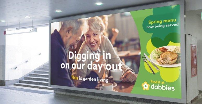 British Garden Centres Acquires Former Dobbies Gosforth Site – Insight DIY