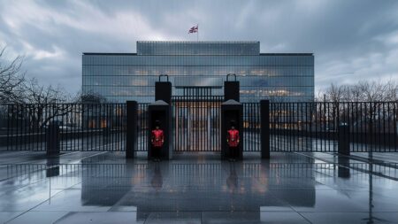 Council pay: Westminster tops ‘town hall rich list’ with 73 staff on over £100k – Yahoo